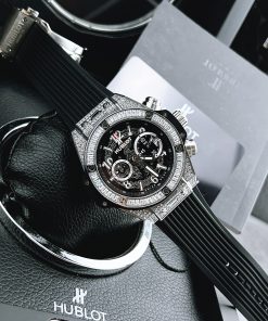 Đồng hồ nam Hublot giá rẻ