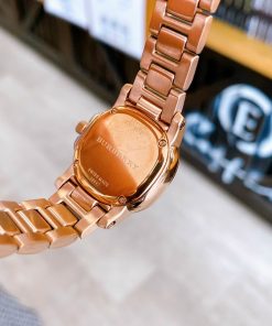 Đồng hồ Burberry BBY1950