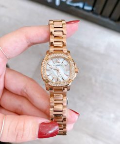 Đồng hồ Burberry super fake