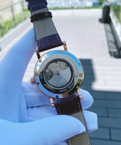 Đồng hồ Cartier Automatic nam
