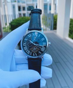 Đồng hồ Cartier Automatic nam