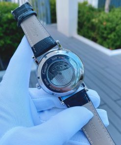 Đồng hồ Cartier super fake