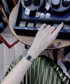 Đồng hồ Chanel nữ