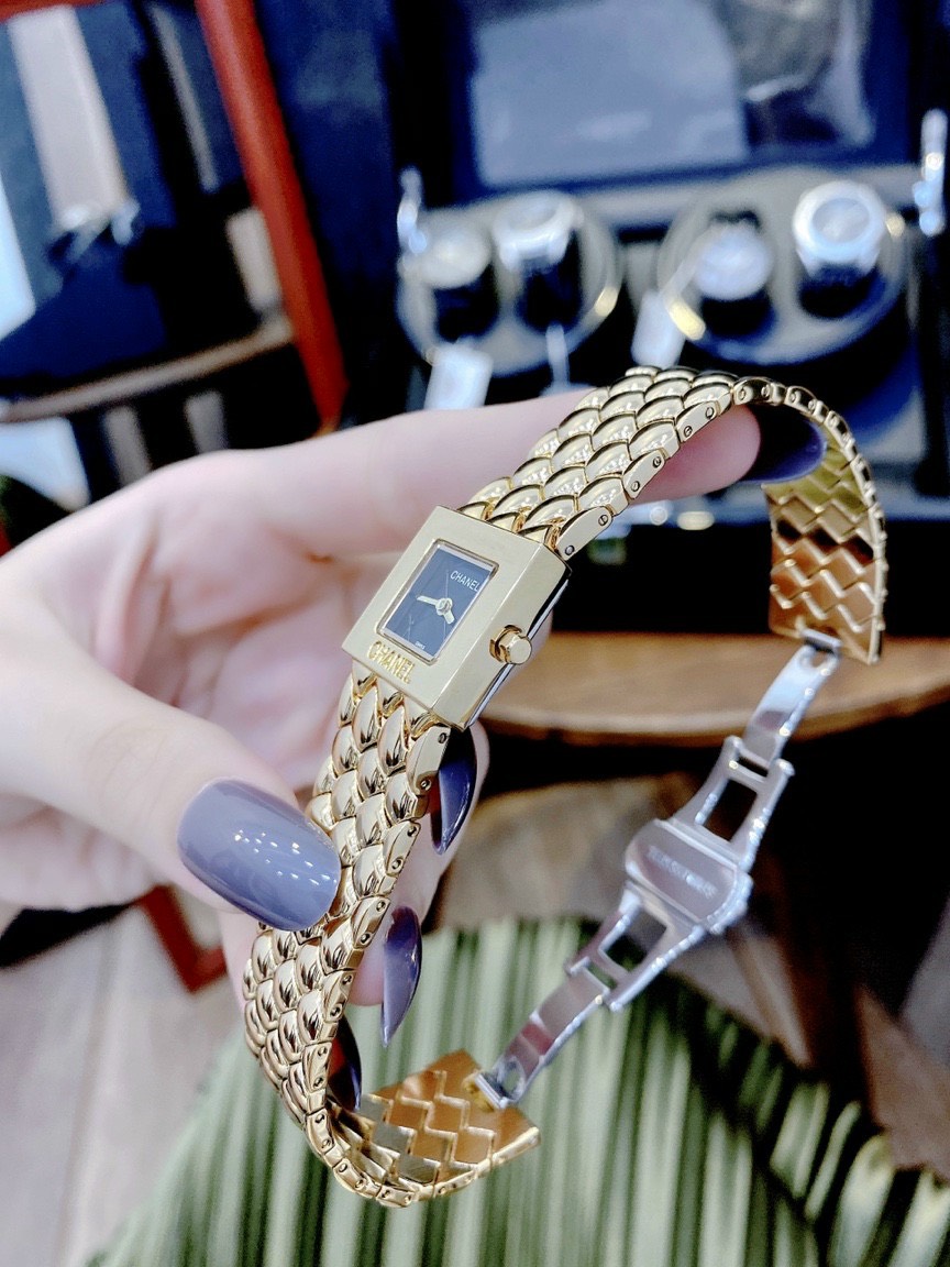 Đồng hồ Chanel nữ giá rẻ Đồng hồ Chanel nữ giá rẻ