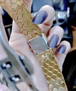 Đồng hồ Chanel super fake