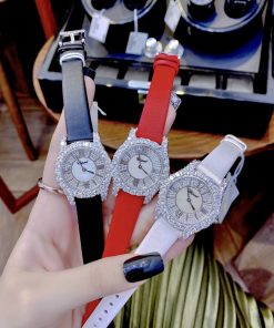 Đồng hồ Chopard