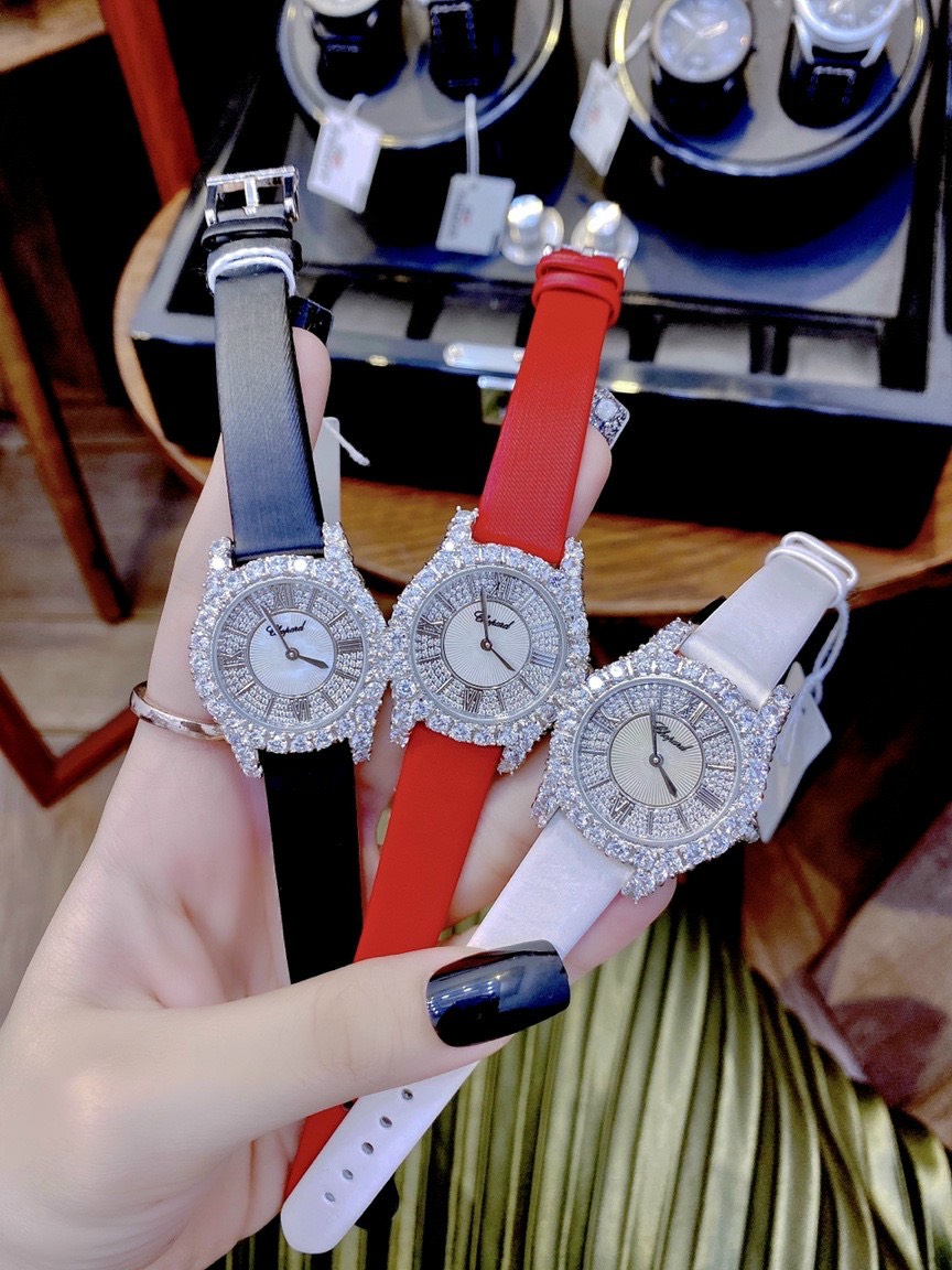 Đồng hồ Chopard Đồng hồ Chopard