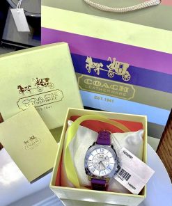 Đồng hồ Coach 14502091