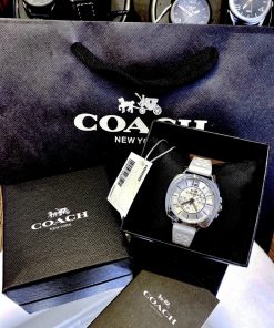 Đồng hồ Coach 14502093