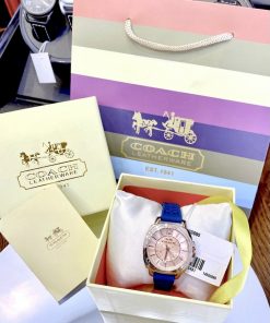 Đồng hồ Coach 14502095