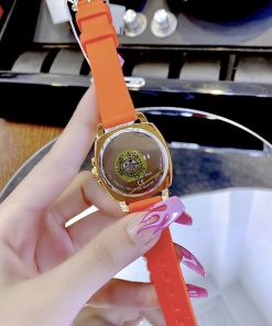 Đồng hồ Coach Boyfriend