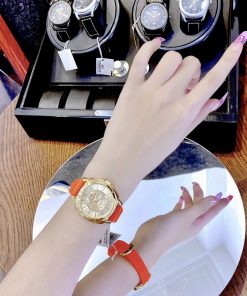 Đồng hồ Coach New York