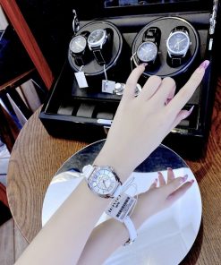 Đồng hồ Coach New York