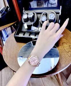 Đồng hồ Coach New York nữ