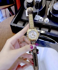 Đồng hồ Coach New York nữ