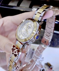 Đồng hồ Coach giá rẻ