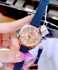 Đồng hồ Coach nữ giá rẻ