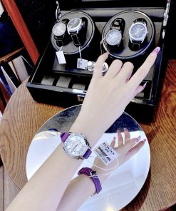 Đồng hồ Coach nữ giá rẻ