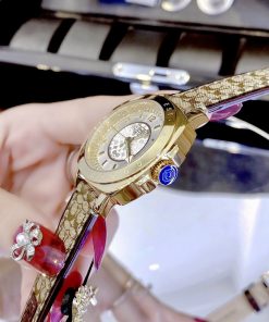 Đồng hồ Coach nữ giá rẻ