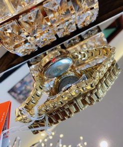 Đồng hồ Davena nữ giá rẻ