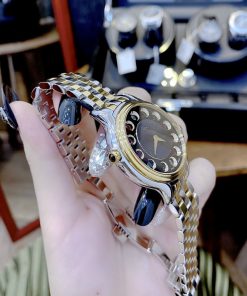 Đồng hồ Fendi giá rẻ