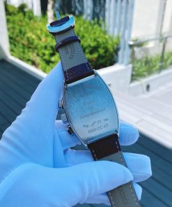 Đồng hồ Franck Muller Automatic