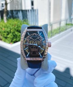 Đồng hồ Franck Muller giá rẻ