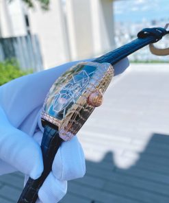 Đồng hồ Franck Muller nam giá rẻ