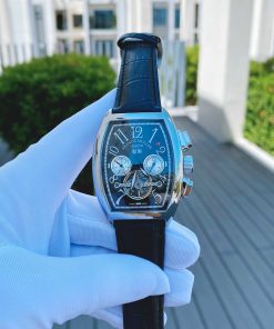 Đồng hồ Franck Muller nam máy cơ