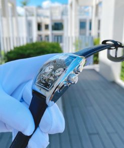 Đồng hồ Franck Muller super fake