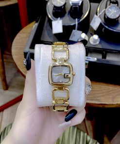 Đồng hồ Gucci