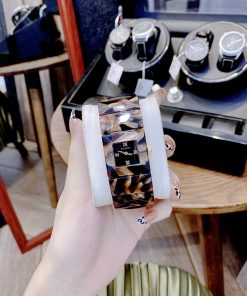 Đồng hồ Gucci nữ dây đá