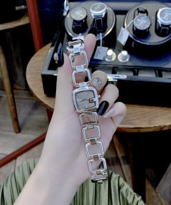 Đồng hồ Gucci nữ giá rẻ