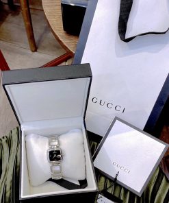 Đồng hồ Gucci nữ siêu cấp