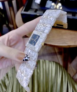 Đồng hồ Gucci super fake