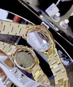 Đồng hồ Guess giá rẻ