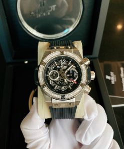 Đồng hồ Hublot
