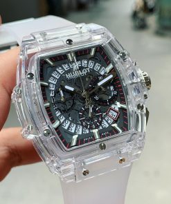 Đồng hồ Hublot