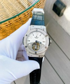 Đồng hồ Hublot Automatic nam