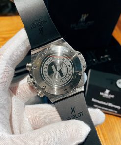 Đồng hồ Hublot Super Fake