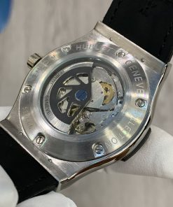 Đồng hồ Hublot automatic nam