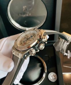 Đồng hồ Hublot giá rẻ