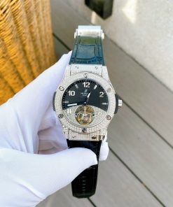 Đồng hồ Hublot giá rẻ