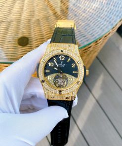 Đồng hồ Hublot giá rẻ