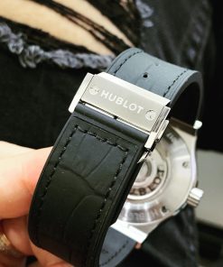 Đồng hồ Hublot nam siêu cấp