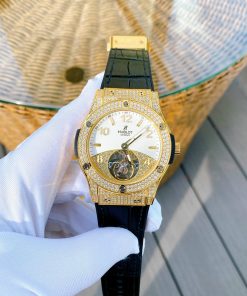 Đồng hồ Hublot rep 11