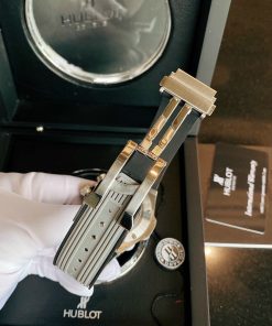 Đồng hồ Hublot siêu cấp