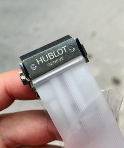 Đồng hồ Hublot siêu cấp