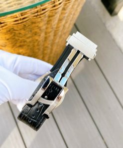 Đồng hồ Hublot siêu cấp