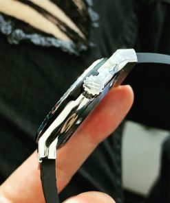 Đồng hồ Hublot super fake 11